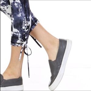 Evolving Always Pants - Capri #Leggings #Jogger Evolving Always Pants - Capri #Leggings #Jogger